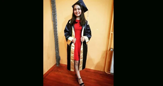 Gribe yenik düşerek hayatını kaybetti