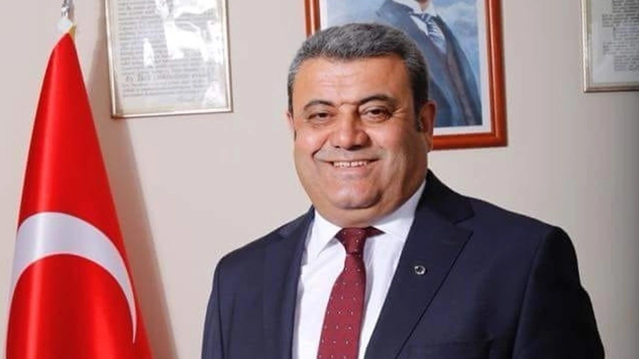 Bir tosuncuk vakası da CHP'de çıktı: 1 milyar TL toplayıp ortadan kayboldu