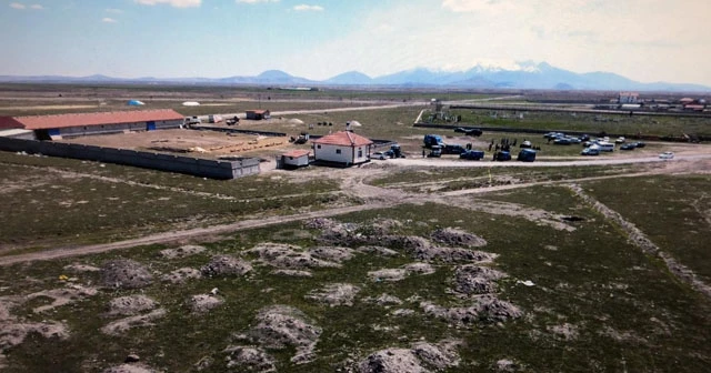 Arkadaşını ölü bulduğunu ihbar eden şahıs cinayetten tutuklandı