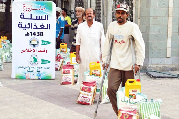 Ahmet Tuncer Akalın: Yurdumuzu yurtlarla donattık