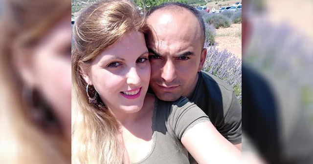 Yeğenlerini öksüz ve yetim bırakan polis memuru Niğde’de yakalandı