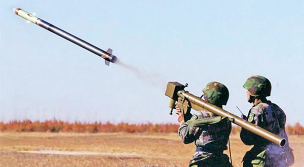 ABD; YPG-PYD’ye silah göndermeye devam ediyor