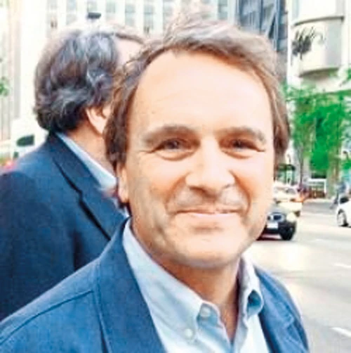 ABD; YPG-PYD’ye silah göndermeye devam ediyor