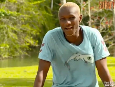 Survivor Kim Elendi SMS Sonuçları Sıralaması, Tuğba Özay Elendi mi, Ebru Öztürk elendi mi (Survivor 8 Mart Eleme)