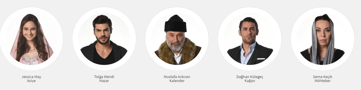 Yeni Gelin Bella Kimdir? Jessica May Kaç yaşında? Aslen Nerelidir?