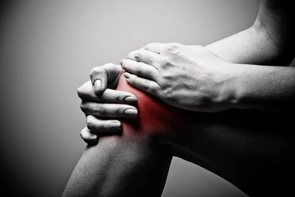Yılan Yağı Nedir? Yılan Yağının Faydaları, Yılan Yağı Nasıl Kullanılır? Yılan Yağı Sabunu Nedir?