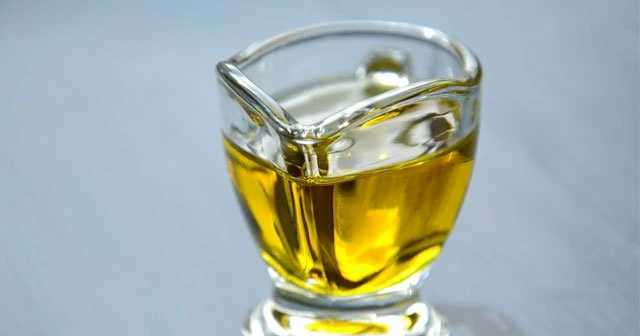 Yılan Yağı Nedir? Yılan Yağının Faydaları, Yılan Yağı Nasıl Kullanılır? Yılan Yağı Sabunu Nedir?