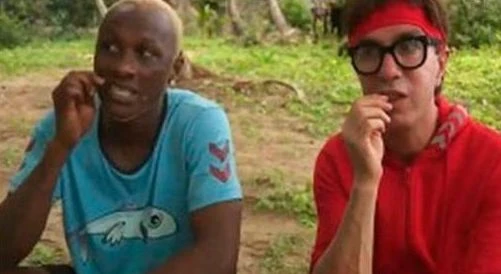 Survivor kim elendi kim adaya veda etti, Survivor SMS sonuçları, sıralaması (Seda Tetik, Yılmaz Morgül elendi mi)