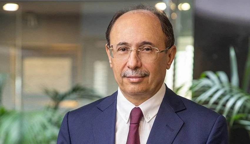 BİM'den hızlı zamma şartlı indirim: Açıklama şaşırttı...