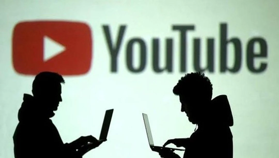 YouTube'un Covid-19 kararı binlerce kişiyi etkiledi