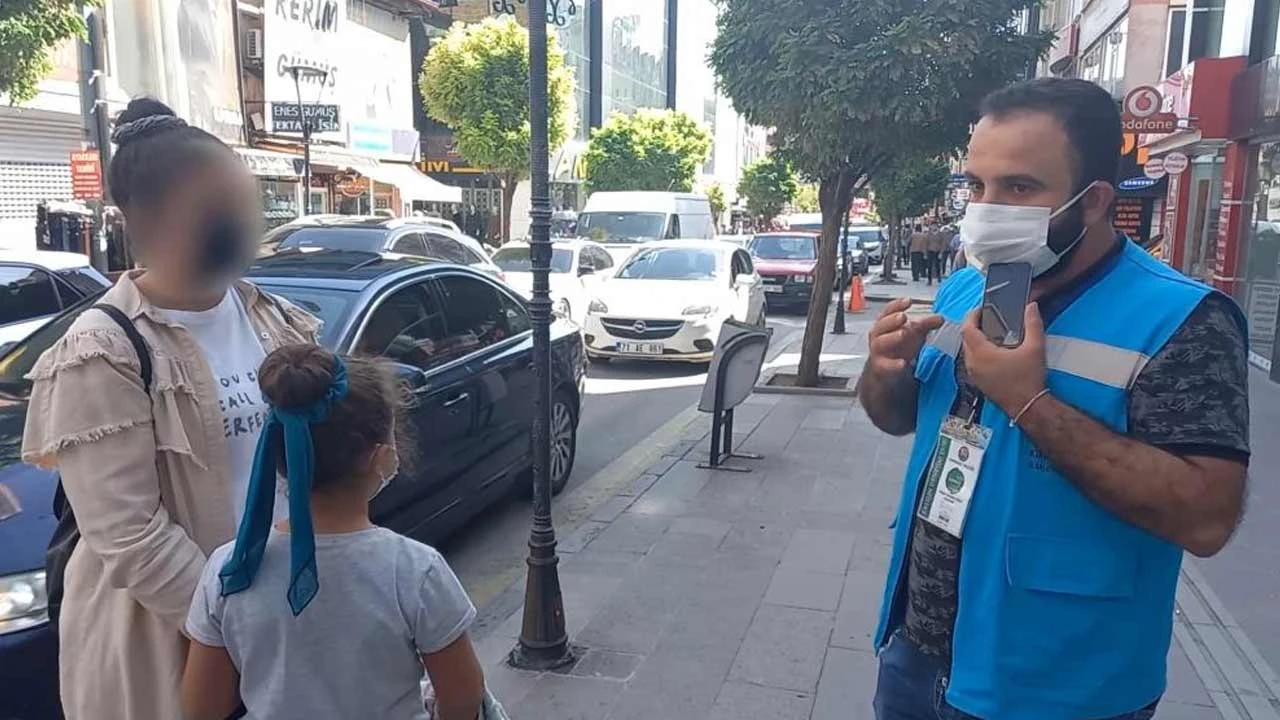 Karantinada "fatura yatırma"ya ağır fatura çıktı