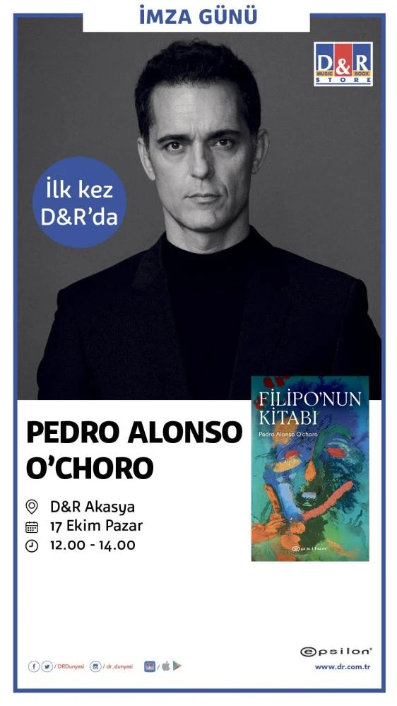 La Casa De Papel'in ‘Berlin'i hayranlarıyla bir araya gelecek