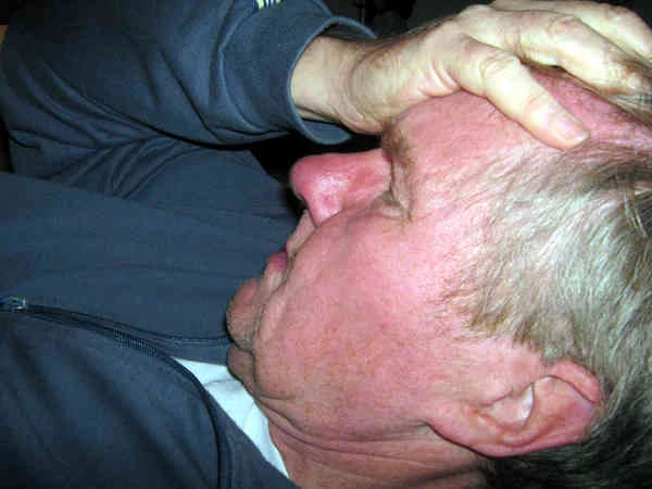 Tansiyon Neden Düşer Neden Yükselir? Tansiyon Düşüklüğü Yüksekliği Belirtileri