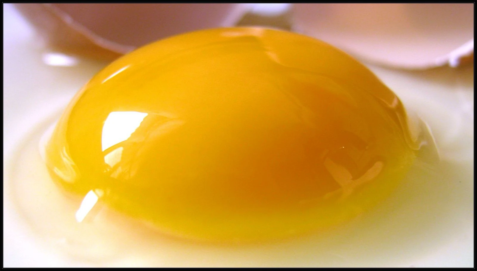 Kaş gürleştirme, kaş dökülmesine ne iyi gelir, Kaş gürleştiren formüller