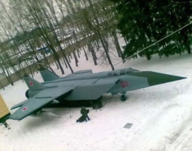 Yunanistan'ın Türk SİHA çaresizliği ülke basınına gülünç iddia yazdırdı