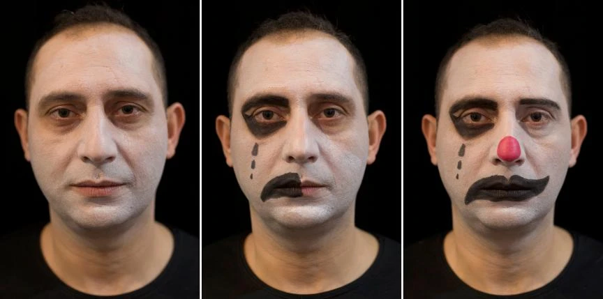 İşletme okudu sevdiği işi seçti