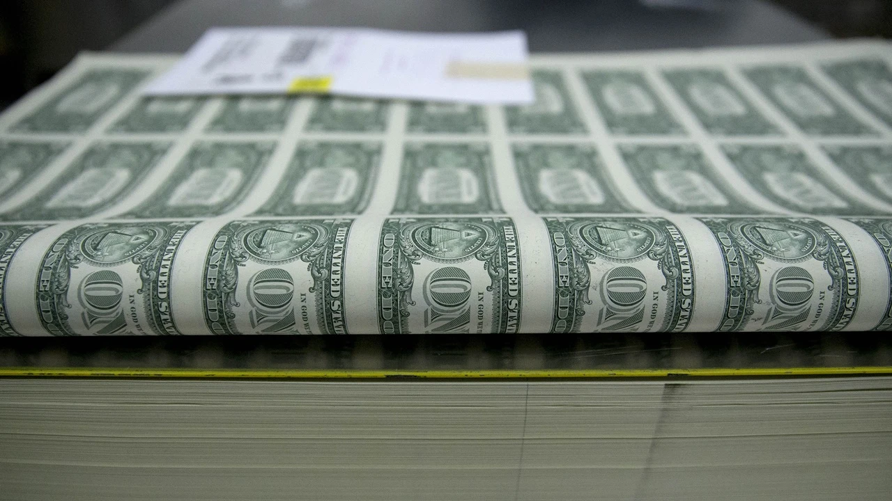 Gözler Fed’de! Dolar yükselecek mi? İslam Memiş’ten çarpıcı yorum