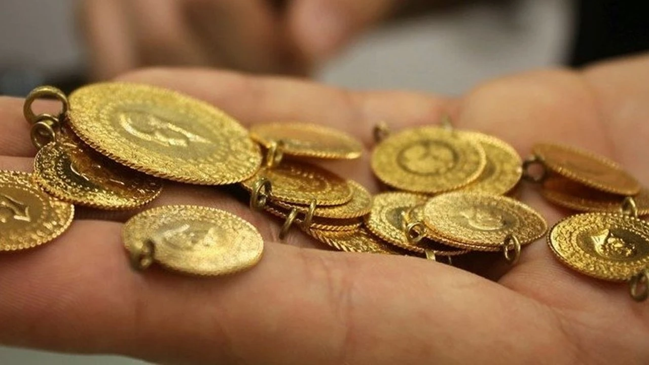 Dolar 18 TL'ye yaklaştı, euro 20 TL, gram altın 1000 TL'yi geçti