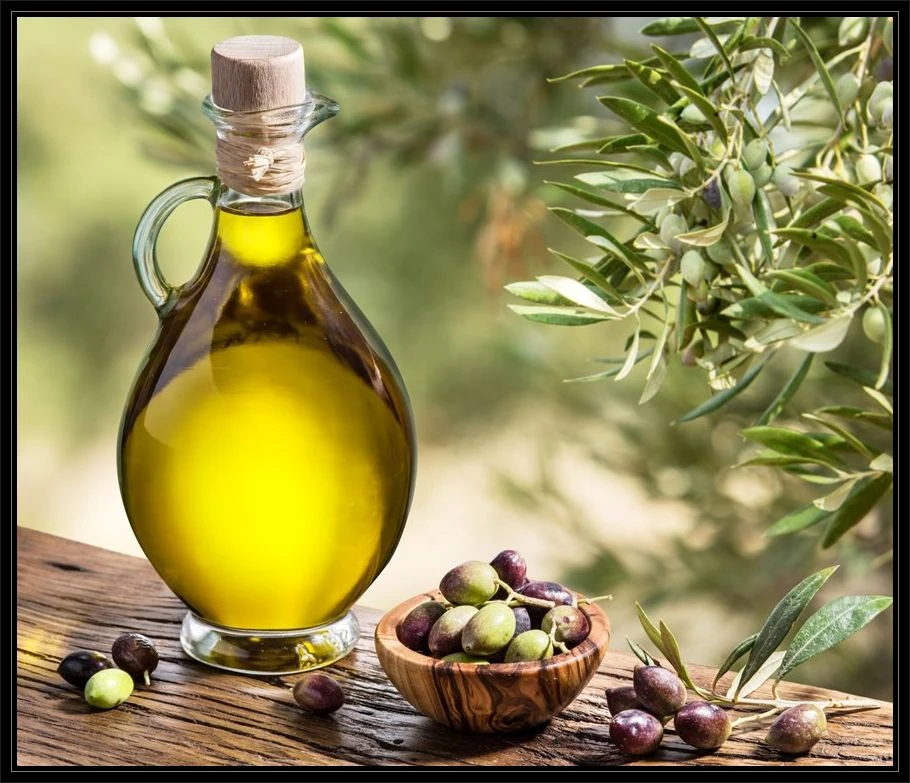 Kaş gürleştirme, kaş dökülmesine ne iyi gelir, Kaş gürleştiren formüller