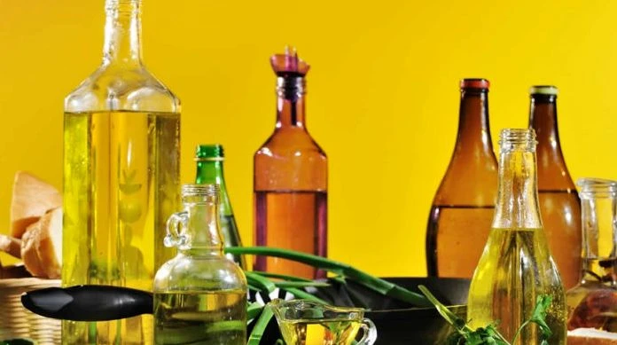 Saç Çıkaran Yağlar Nelerdir? Doğal Saç Çıkarma Kürleri Ve Maskesi