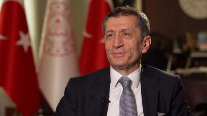 Hibrit Eğitim Nedir