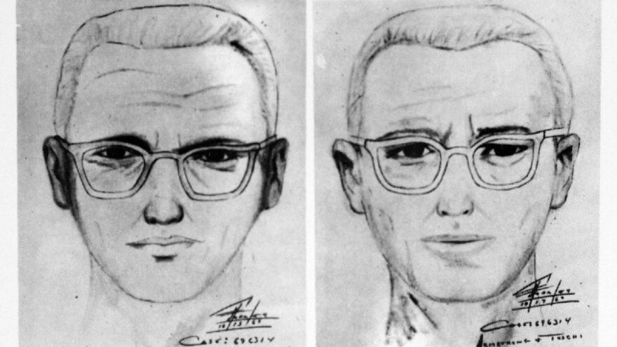 FBI Katil Zodiac'ın tespit edildiği iddiasını yalanladı