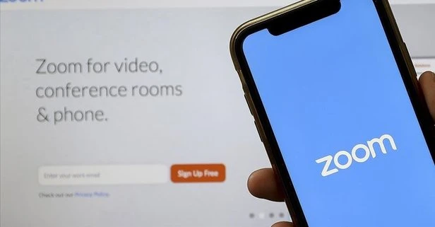 zoom programı nasıl kurulur?