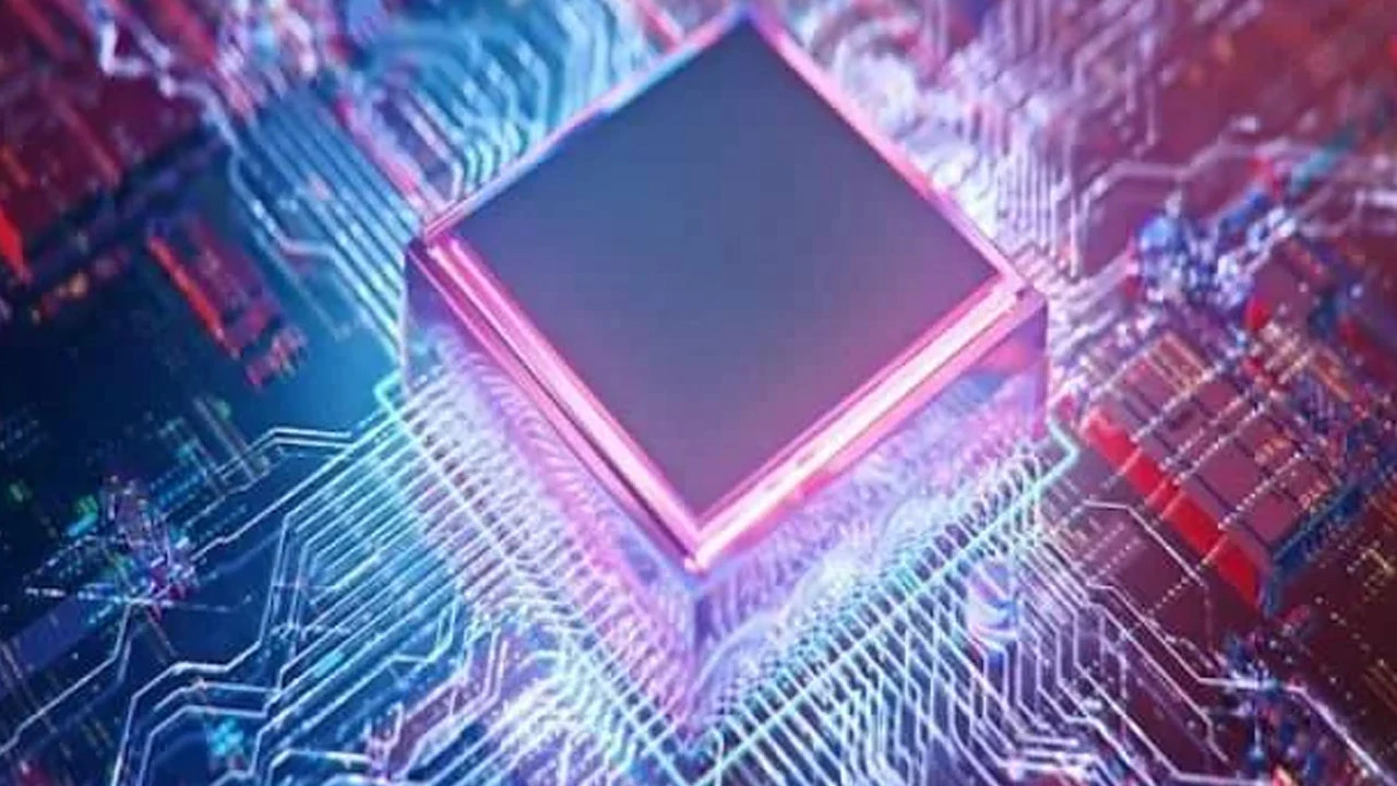 Stoklar azaldı, alarm verildi! Zam olarak geri dönecek