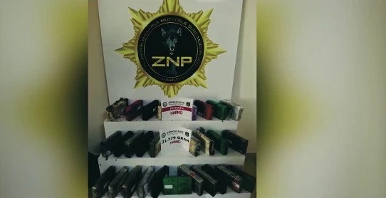 30 yıl hapis cezasını duyan Çinli kaptan bayıldı