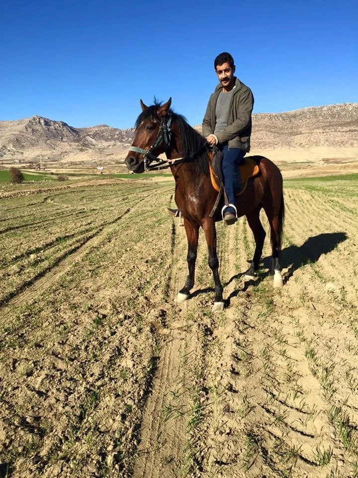 Çocuk kavgası silahlı çatışmaya dönüştü: 1 ölü, 4 ağır yaralı