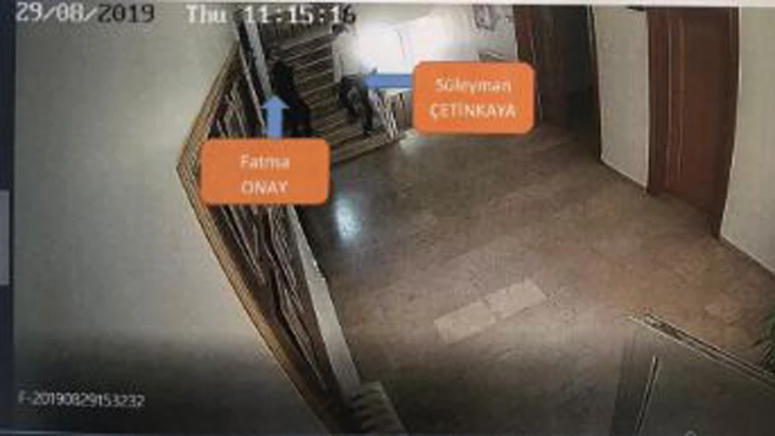 Diyarbakır annelerinden Çetinkaya'nın evladı, dağa kaçırılmadan önce HDP'li Eğil Belediyesine gitmiş