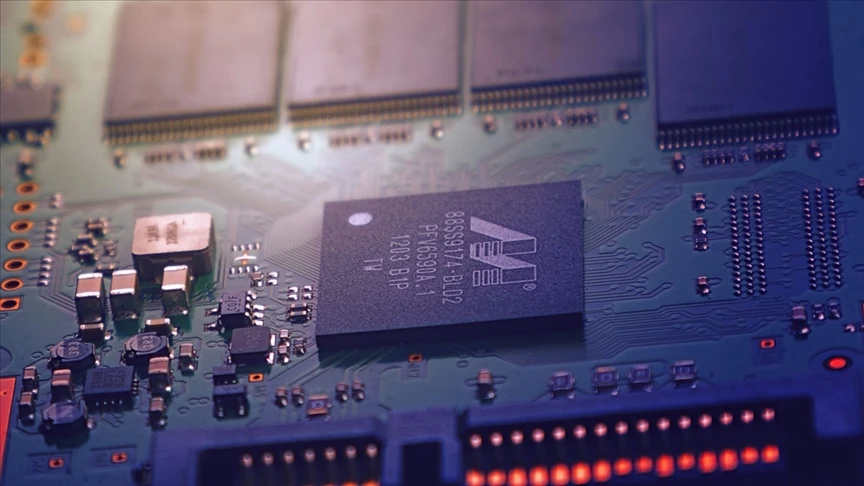 Stoklar azaldı, alarm verildi! Zam olarak geri dönecek