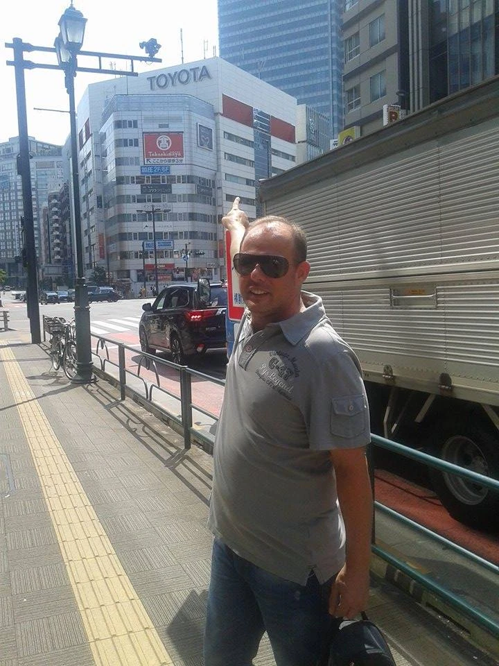 İşte Türkiye'nin en genç genel yayın yönetmeni