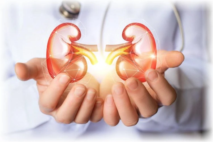 Üroloji Ne Demektir? Üroloji Hangi Hastalıklara Bakar? Üroloji Bölümü Nedir?