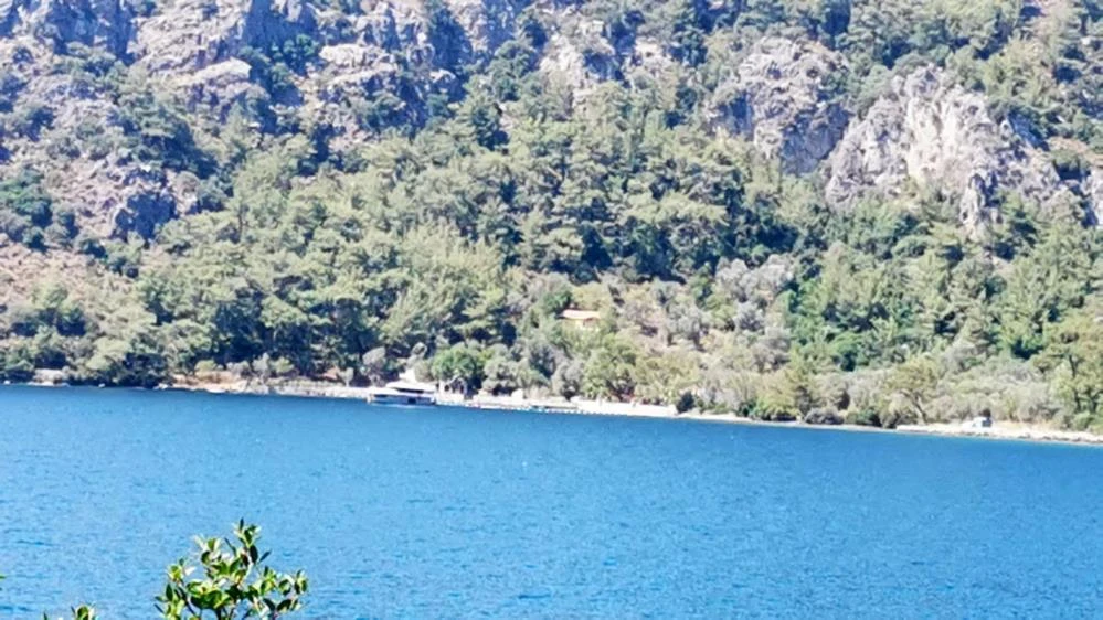 Şahan Gökbakar’a Bakanlık dur dedi