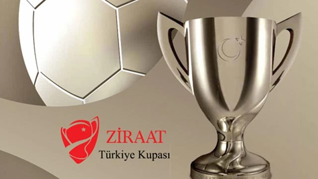 Bursaspor-Akhisar Belediyespor maçı geniş özeti