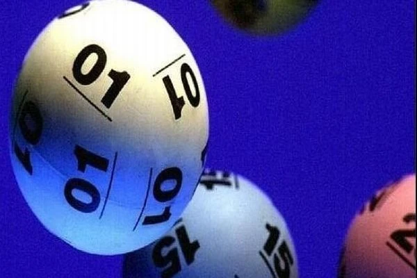 24 Şubat On numara sonuçları, MPİ On numara tıkla öğren