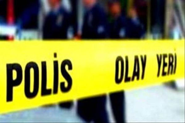 Sultangazi&#039;de ortalık savaş alanına döndü, 1 ölü, 3 yaralı