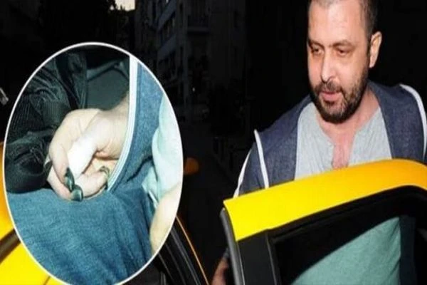 Zor günler geçiren Nejat İşler'in menajerinden açıklama