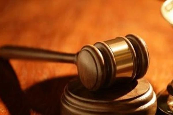 17 Aralık iddianamesi kabul edildi, İşte son gelişmeler
