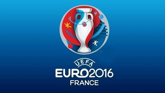 EURO 2016 kuraları çekiliyor