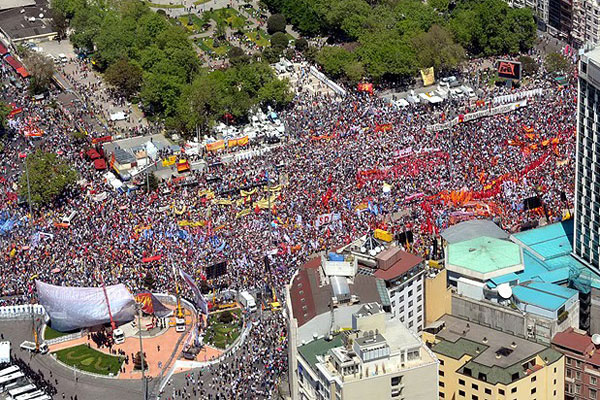 İstanbul Valiliği&#039;nden 1 Mayıs açıklaması