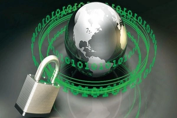İnternet yasası düzenlemesi, işte son gelişme