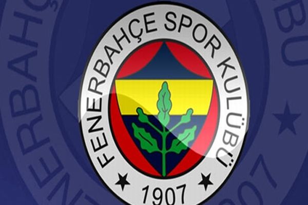 Fenerbahçeli yöneticen şok Galatasaray tweeti