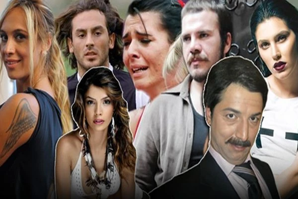 Survivor 2014 ne zaman başlayacak ve kimler yarışacak