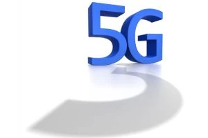 5G teknolojileri üzerine çalışmalar başlatıldı