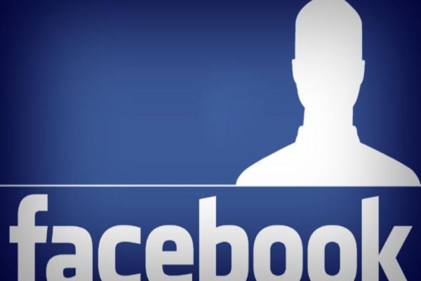 Sosyal medya devi Facebook&#039;tan Snapchat atağı