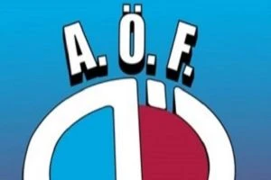 25- 26 Ocak AÖF final sınav soru ve cevapları