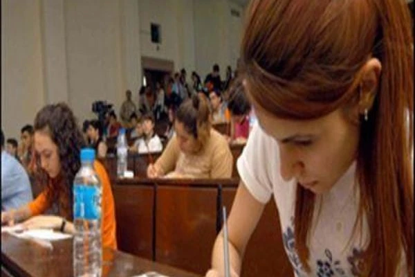 Açıköğretim lisesi sınav sonuçları için tıklayın
