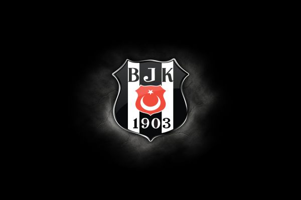 Beşiktaş&#039;tan taraftara çağrı